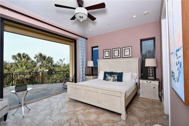 660 Gulf Ln, Captiva, FL 33924 - photo 42