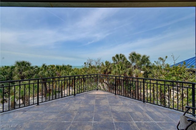 660 Gulf Ln, Captiva, FL 33924 - photo 43
