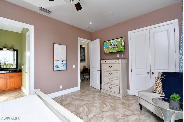 660 Gulf Ln, Captiva, FL 33924 - photo 44