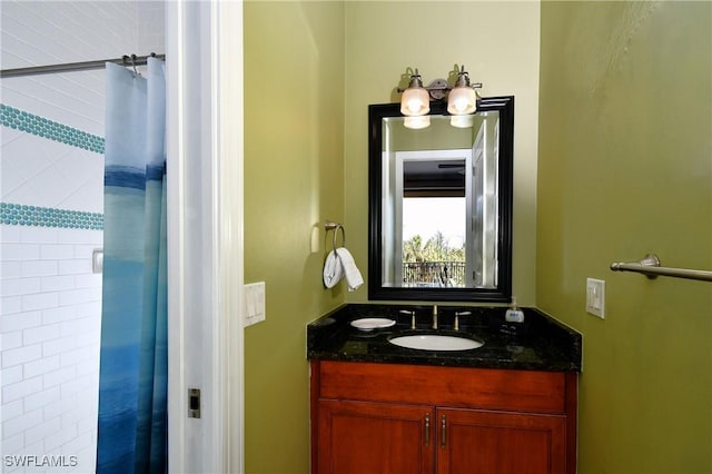 660 Gulf Ln, Captiva, FL 33924 - photo 45