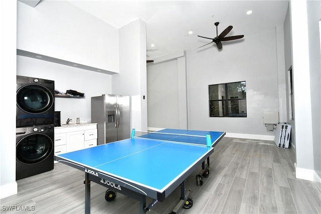660 Gulf Ln, Captiva, FL 33924 - photo 48