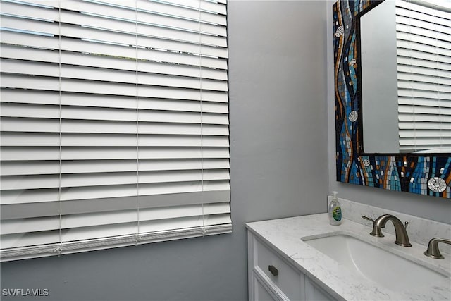 660 Gulf Ln, Captiva, FL 33924 - photo 49