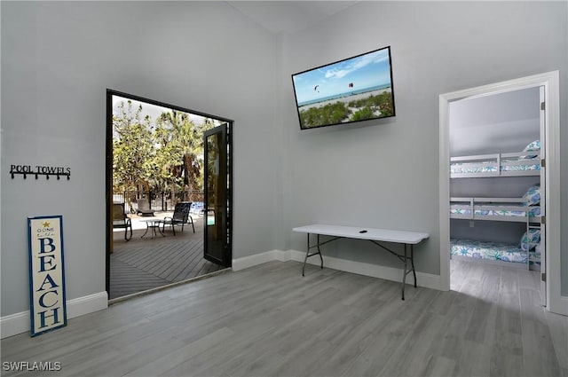 660 Gulf Ln, Captiva, FL 33924 - photo 50