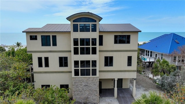 660 Gulf Ln, Captiva, FL 33924 - photo 2