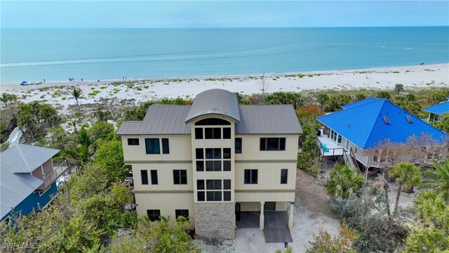 660 Gulf Ln, Captiva, FL 33924 - photo 3