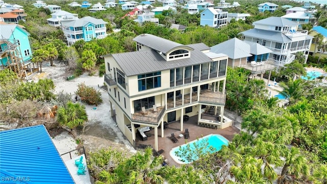 660 Gulf Ln, Captiva, FL 33924 - photo 5