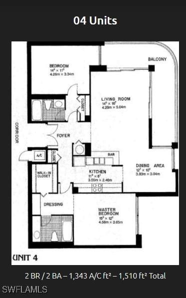 300 S Collier Blvd Unit 2204, Marco Island, FL 34145 - photo 31