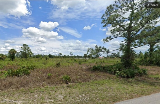 520 Leroy Ave, Lehigh Acres FL, 33972 land for sale