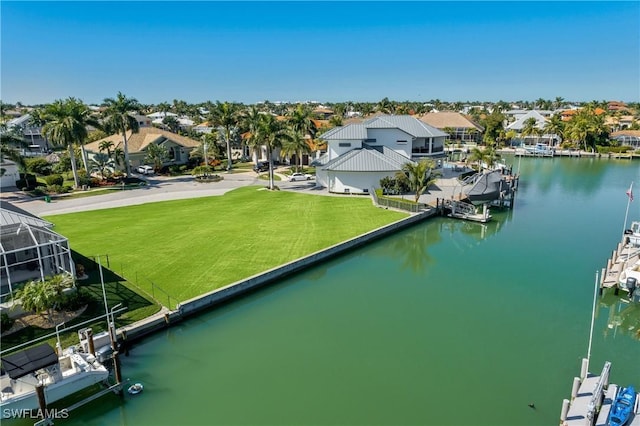 674 Cameo Ct, Marco Island FL, 34145 land for sale