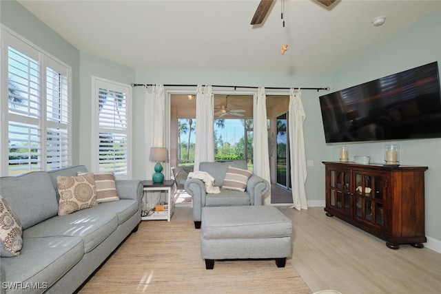 16430 Millstone Cir Unit 101, Fort Myers, FL 33908 - photo 15
