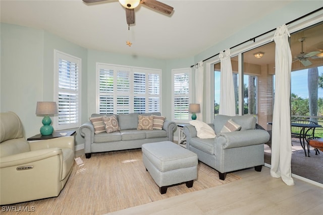 16430 Millstone Cir Unit 101, Fort Myers, FL 33908 - photo 16