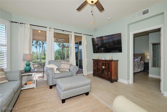 16430 Millstone Cir Unit 101, Fort Myers, FL 33908 - photo 17