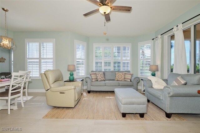 16430 Millstone Cir Unit 101, Fort Myers, FL 33908 - photo 18