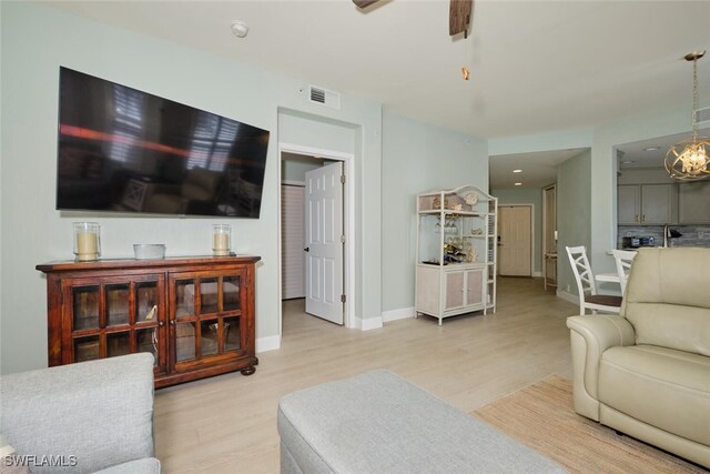 16430 Millstone Cir Unit 101, Fort Myers, FL 33908 - photo 19