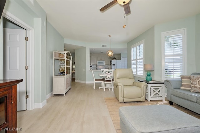 16430 Millstone Cir Unit 101, Fort Myers, FL 33908 - photo 20