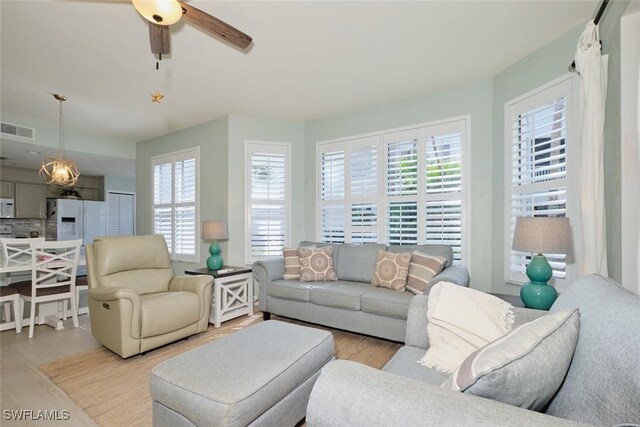 16430 Millstone Cir Unit 101, Fort Myers, FL 33908 - photo 21