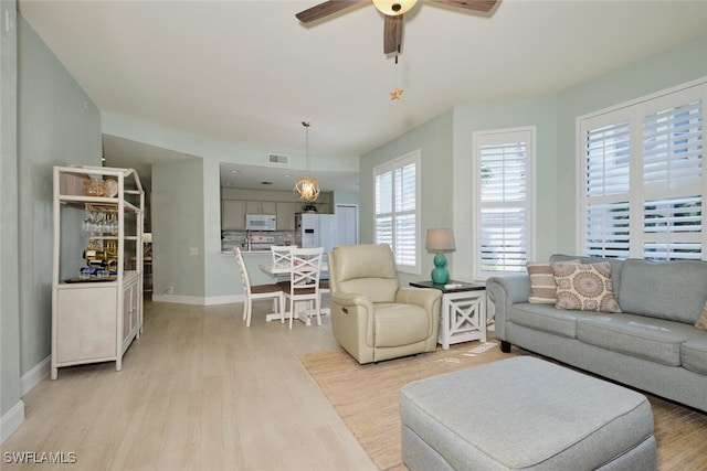 16430 Millstone Cir Unit 101, Fort Myers, FL 33908 - photo 22