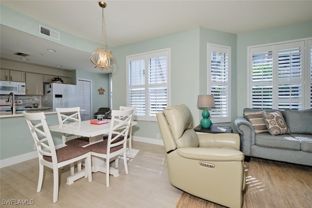 16430 Millstone Cir Unit 101, Fort Myers, FL 33908 - photo 23