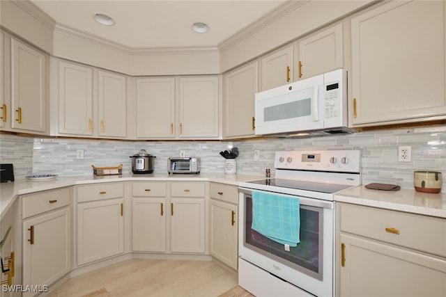 16430 Millstone Cir Unit 101, Fort Myers, FL 33908 - photo 24