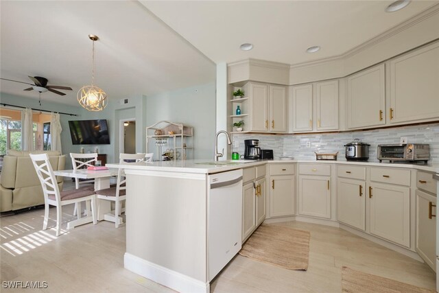 16430 Millstone Cir Unit 101, Fort Myers, FL 33908 - photo 25