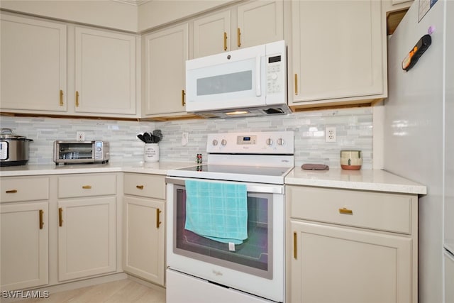 16430 Millstone Cir Unit 101, Fort Myers, FL 33908 - photo 26