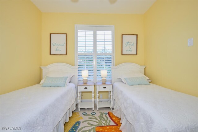 16430 Millstone Cir Unit 101, Fort Myers, FL 33908 - photo 42