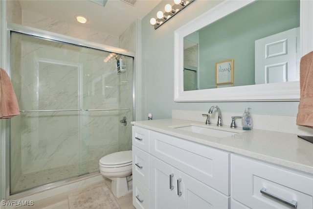 16430 Millstone Cir Unit 101, Fort Myers, FL 33908 - photo 43