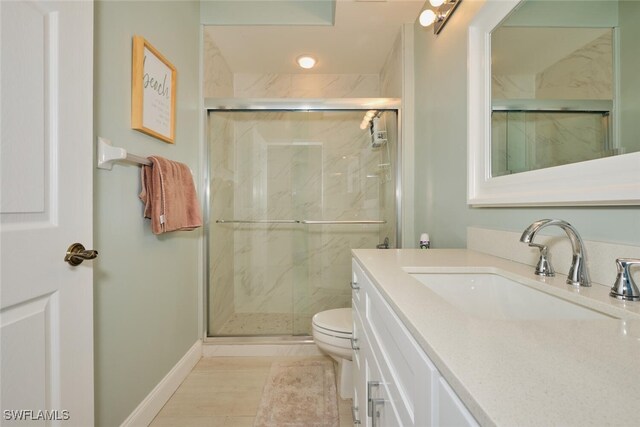 16430 Millstone Cir Unit 101, Fort Myers, FL 33908 - photo 44