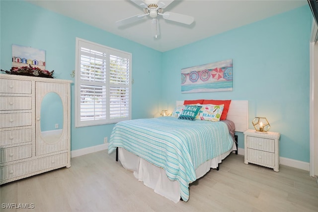16430 Millstone Cir Unit 101, Fort Myers, FL 33908 - photo 45