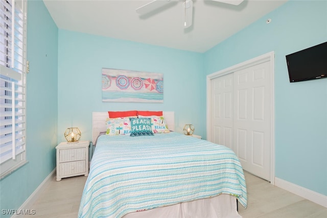 16430 Millstone Cir Unit 101, Fort Myers, FL 33908 - photo 46