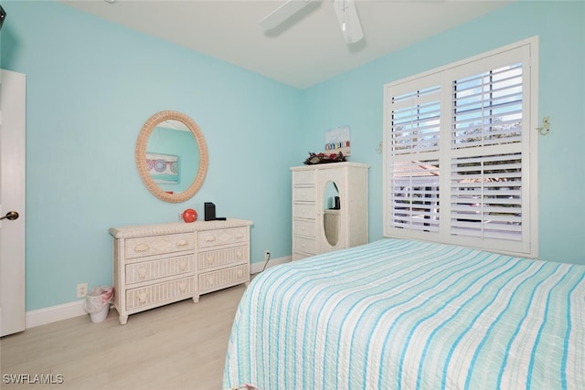 16430 Millstone Cir Unit 101, Fort Myers, FL 33908 - photo 47