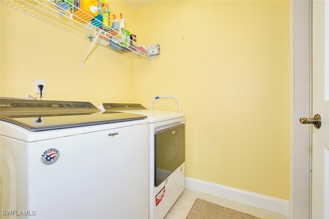 16430 Millstone Cir Unit 101, Fort Myers, FL 33908 - photo 48
