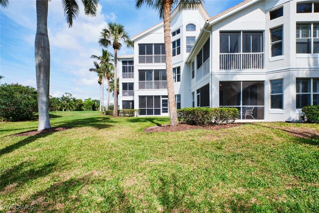 16430 Millstone Cir Unit 101, Fort Myers, FL 33908 - photo 49