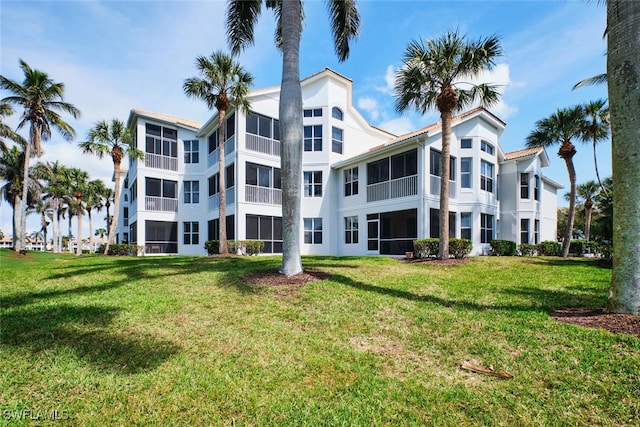 16430 Millstone Cir Unit 101, Fort Myers, FL 33908 - photo 50