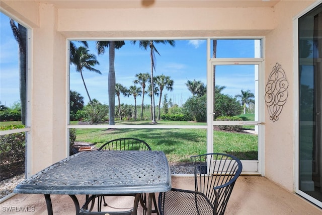 16430 Millstone Cir Unit 101, Fort Myers, FL 33908 - photo 6