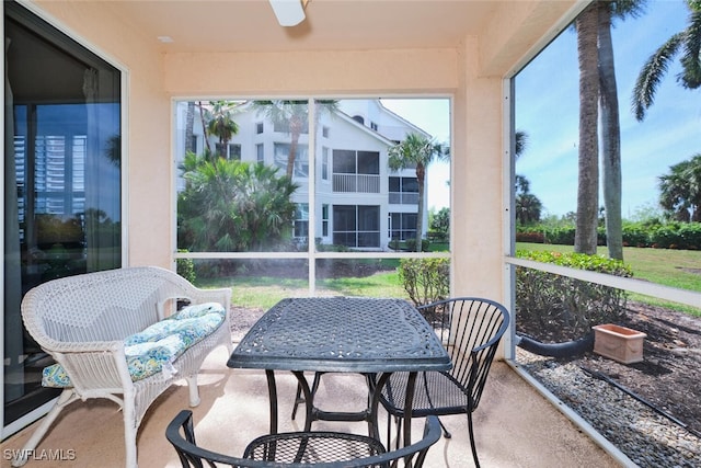 16430 Millstone Cir Unit 101, Fort Myers, FL 33908 - photo 7