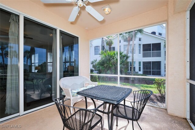 16430 Millstone Cir Unit 101, Fort Myers, FL 33908 - photo 8