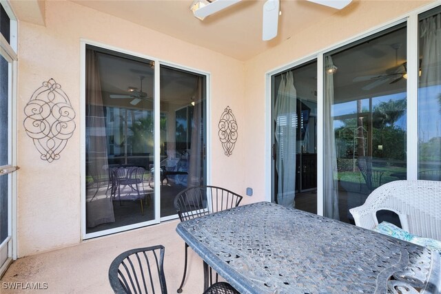 16430 Millstone Cir Unit 101, Fort Myers, FL 33908 - photo 10