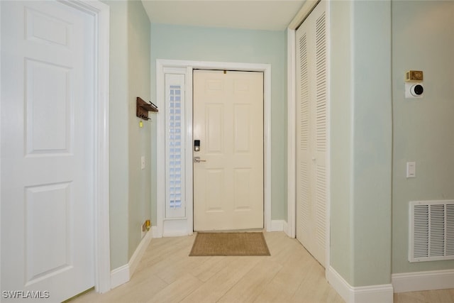 16430 Millstone Cir Unit 101, Fort Myers, FL 33908 - photo 11