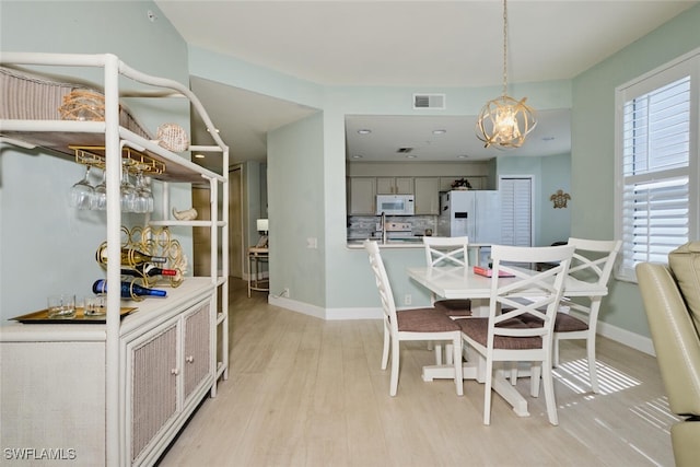 16430 Millstone Cir Unit 101, Fort Myers, FL 33908 - photo 12