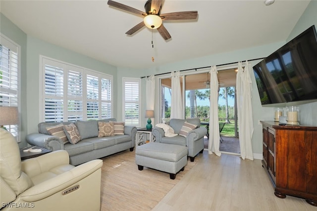 16430 Millstone Cir Unit 101, Fort Myers, FL 33908 - photo 13