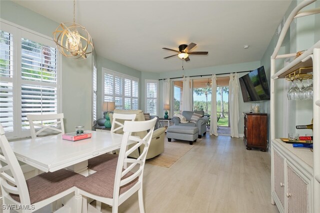 16430 Millstone Cir Unit 101, Fort Myers, FL 33908 - photo 14