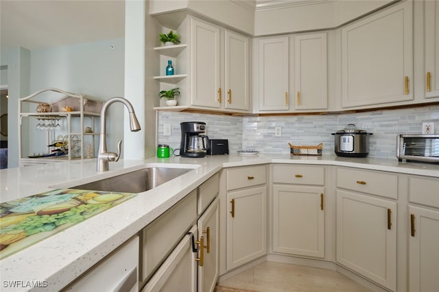 16430 Millstone Cir Unit 101, Fort Myers, FL 33908 - photo 27