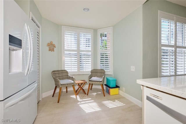 16430 Millstone Cir Unit 101, Fort Myers, FL 33908 - photo 29