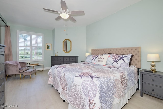 16430 Millstone Cir Unit 101, Fort Myers, FL 33908 - photo 30