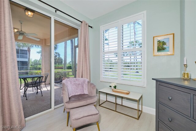 16430 Millstone Cir Unit 101, Fort Myers, FL 33908 - photo 31
