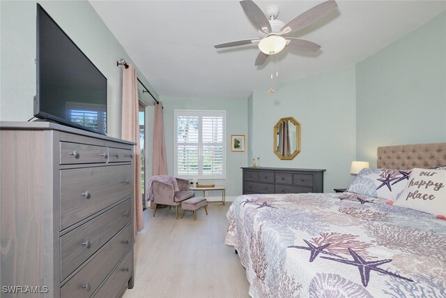 16430 Millstone Cir Unit 101, Fort Myers, FL 33908 - photo 32