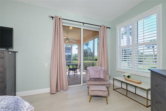 16430 Millstone Cir Unit 101, Fort Myers, FL 33908 - photo 33