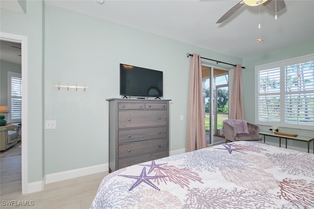 16430 Millstone Cir Unit 101, Fort Myers, FL 33908 - photo 34