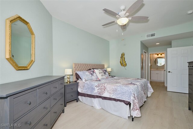 16430 Millstone Cir Unit 101, Fort Myers, FL 33908 - photo 35